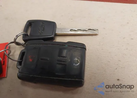 2014 Chevrolet Silverado 1500 1Lt из США, поврежденный, VIN 1GCVKREH8EZ226535